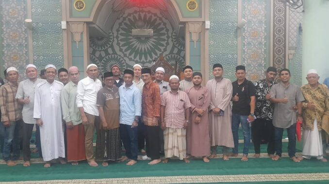 WhatsApp Image 2025-02-24 at 12.58.29 (1)
