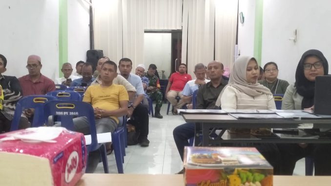 WhatsApp Image 2025-06-14 at 14.34.19 (1)